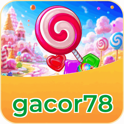 gacor78 Indonesia