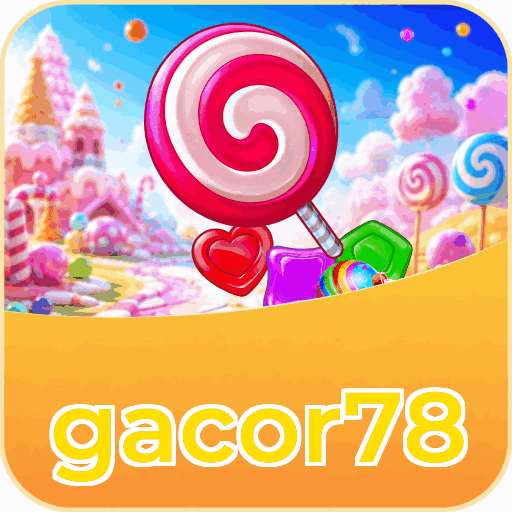 gacor78 Indonesia
