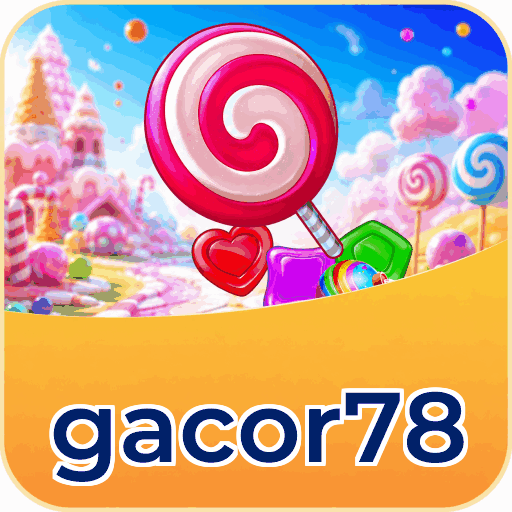 gacor78 Indonesia