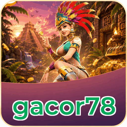 gacor78
