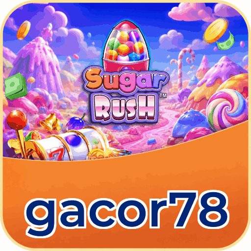 gacor78 Indonesia