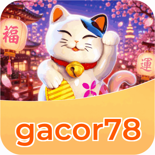 gacor78 Indonesia