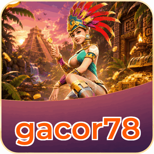 gacor78