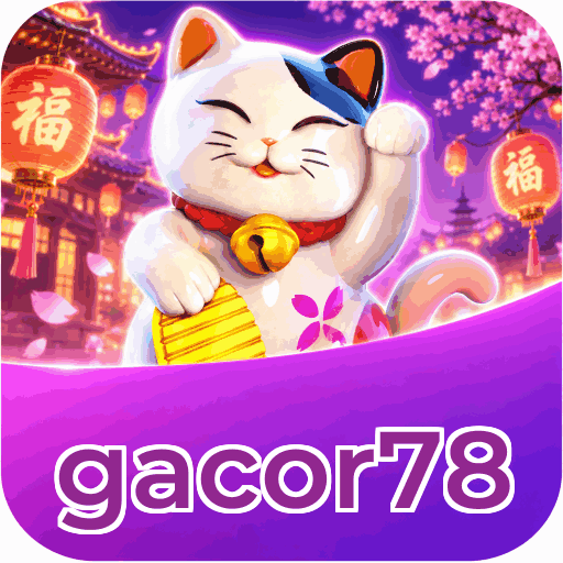 gacor78 Indonesia