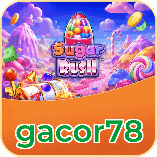 gacor78 Indonesia