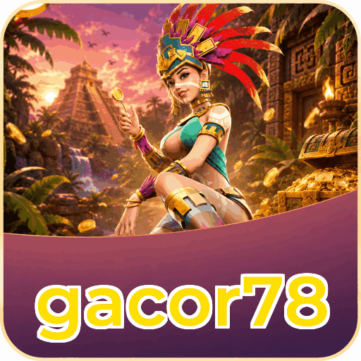 gacor78 Indonesia